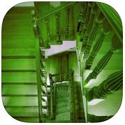 无人木屋逃生手游下载