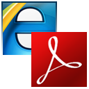 HTML转换到PDF转换器(FoxPDFHTMLtoPDFConverter)