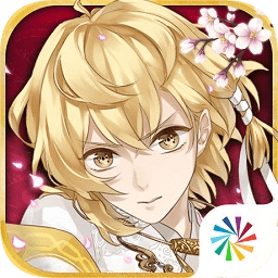 梦间集老虎版下载