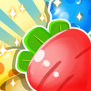 萌果消除大作战