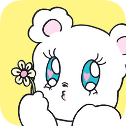 beca belle(p图软件)