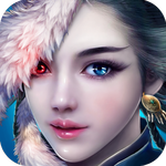 13717寻仙记手游下载