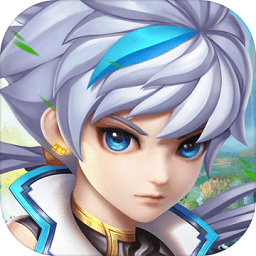 醉仙武手游电脑版