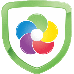 桌面图标小伴侣最新版