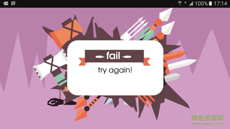 原始猎人部落时代内购 原始猎人部落时代下载