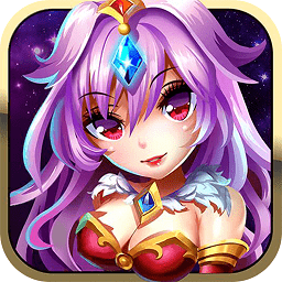 仙域传说bt版手游