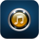 爱听宝手机客户端