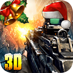 僵尸前线3手游下载