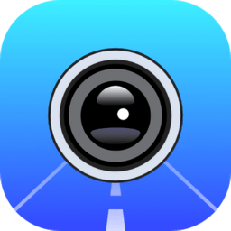 tplink行车记录仪(TP-LINK车录)