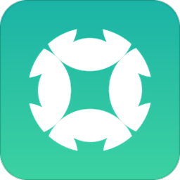 薪人薪事苹果手机下载