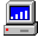 netpersec(网速测试软件)