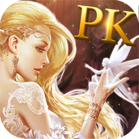 大天使之战bt版