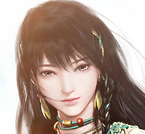 古剑奇谭网络版手游版