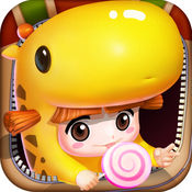 我叫白小飞手游官网下载