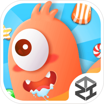 虫虫联盟游戏下载