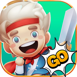 4399守卫主公手游