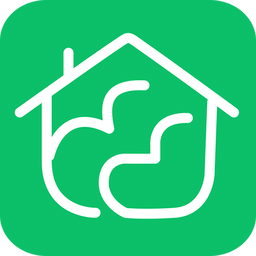 墨墨管家师傅版app