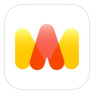 果果王国手机版