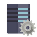 MSTSC远程桌面连接工具