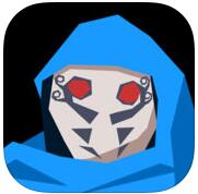 僵尸巫师之死游戏