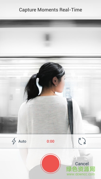 cinepic九宫格视频 v1.7 最新官方版2