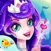 魔法公主礼仪学院游戏