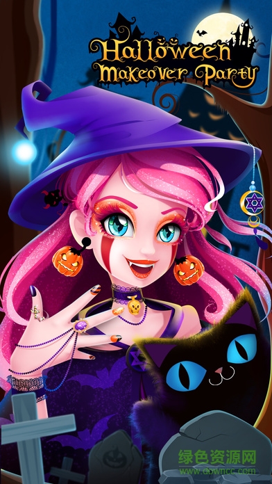 艾玛的疯狂之旅游戏 v1.3 安卓版2