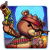 梦境防御(Dream Defense)