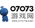 07073手游平台(07073游戏盒)