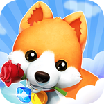 心动庄园2手游下载