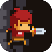 看我百妖斩无限金币版