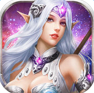 遗迹传说手游下载