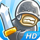 皇家守卫军ios中文版下载