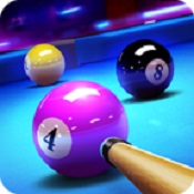 3d花式台球正式版