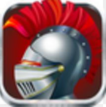 贪玩手游帝国时代下载