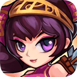 雄霸武神九游内测版