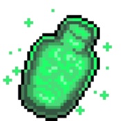 点击之魂汉化(tap souls)