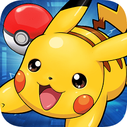 神奇大乱斗4399版