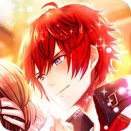 梦王国与沉睡的100王子中文版