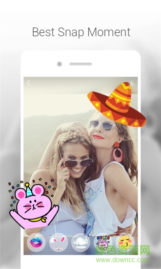 超级变变变app v3.3 安卓版2