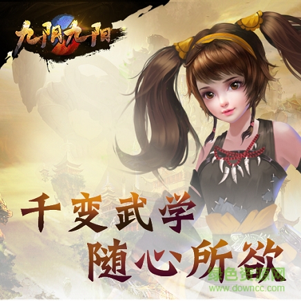 17322116.png 九阴九阳单机版下载