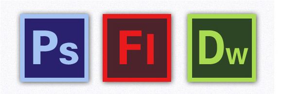 4735034f78f0f736dd36e3c90a55b319e9c413fb.jpg 网页三剑客cs6