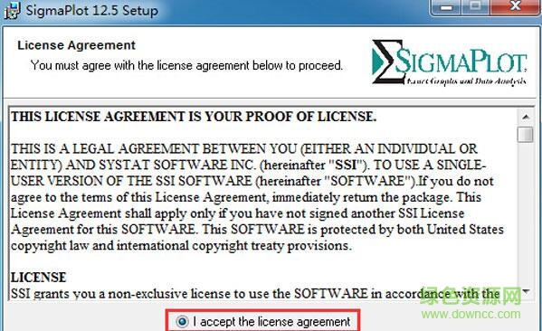2.jpg sigmaplot 12.5中文版