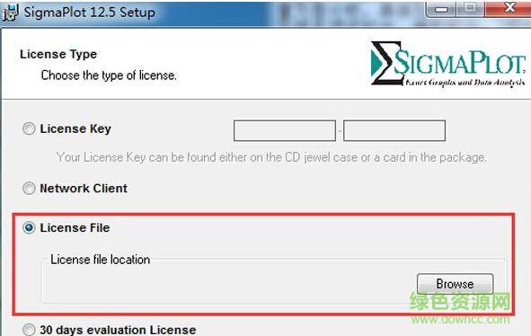 4.jpg sigmaplot 12.5汉化版