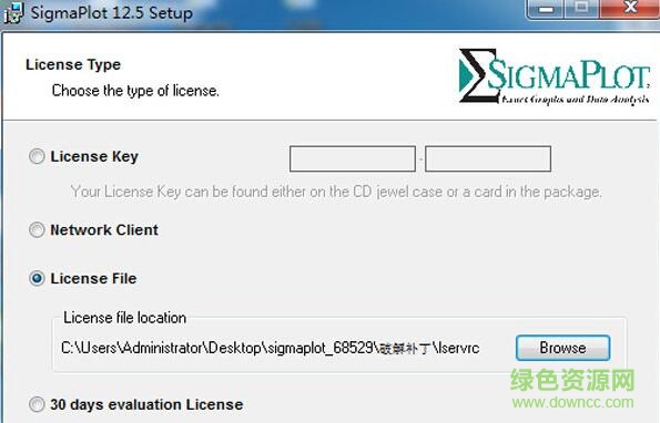 6.jpg sigmaplot 12.5中文版