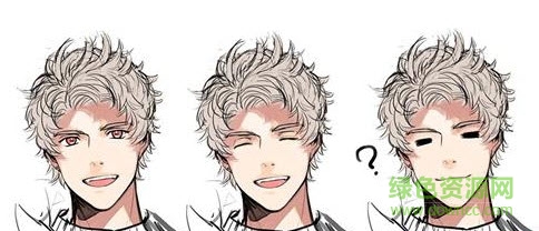 Crontahdig的圆环与骑士安卓