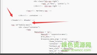 44.jpg layerslider wp