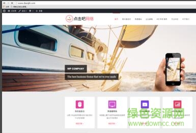 66.jpg layerslider wp