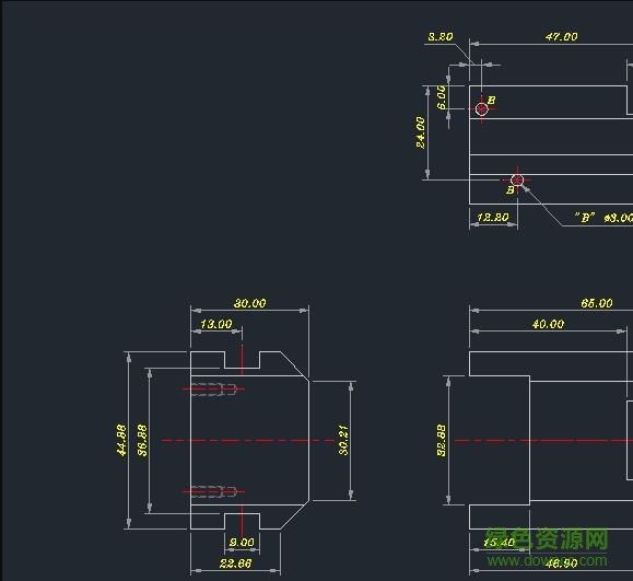 adaucogit salt注册码生成器 0