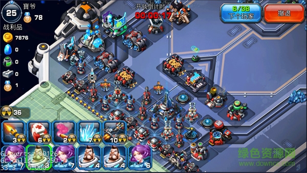 14992189334929600_600_566.jpg 星际英雄